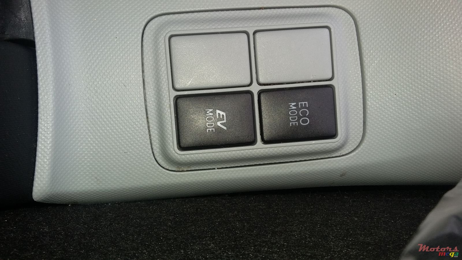 2014' Toyota photo #1