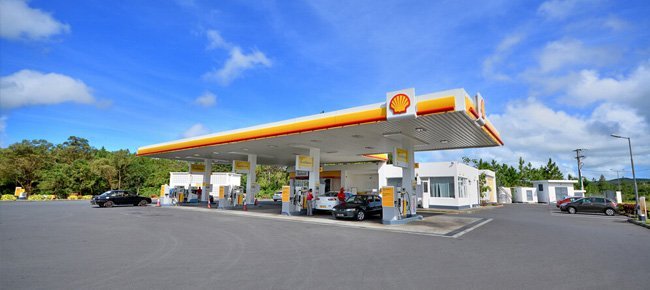 Loterie : Vivo Energy Mauritius met en jeu six ans de salaire valant Rs 1,8 million