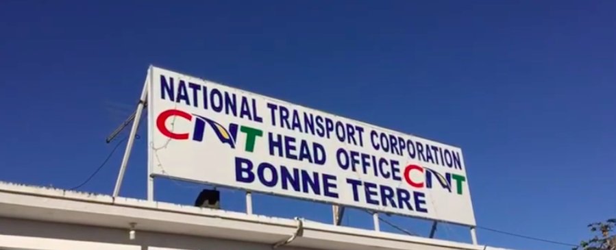 « Go-slow » à la CNT : 90 congés maladie en pleine période d’examens, le ministre monte au créneau
