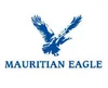 Mauritian Eagle Insurance Company Ltd