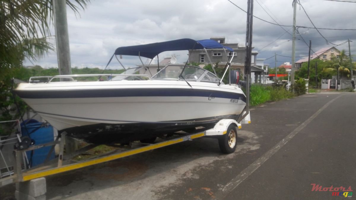 2007' Sunsation photo #3