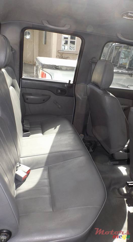 2006' Ford Ranger 2x4 photo #7