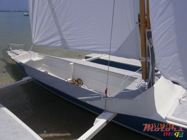 2015' Classic   photo #5