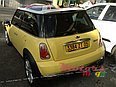 2005' MINI photo #3