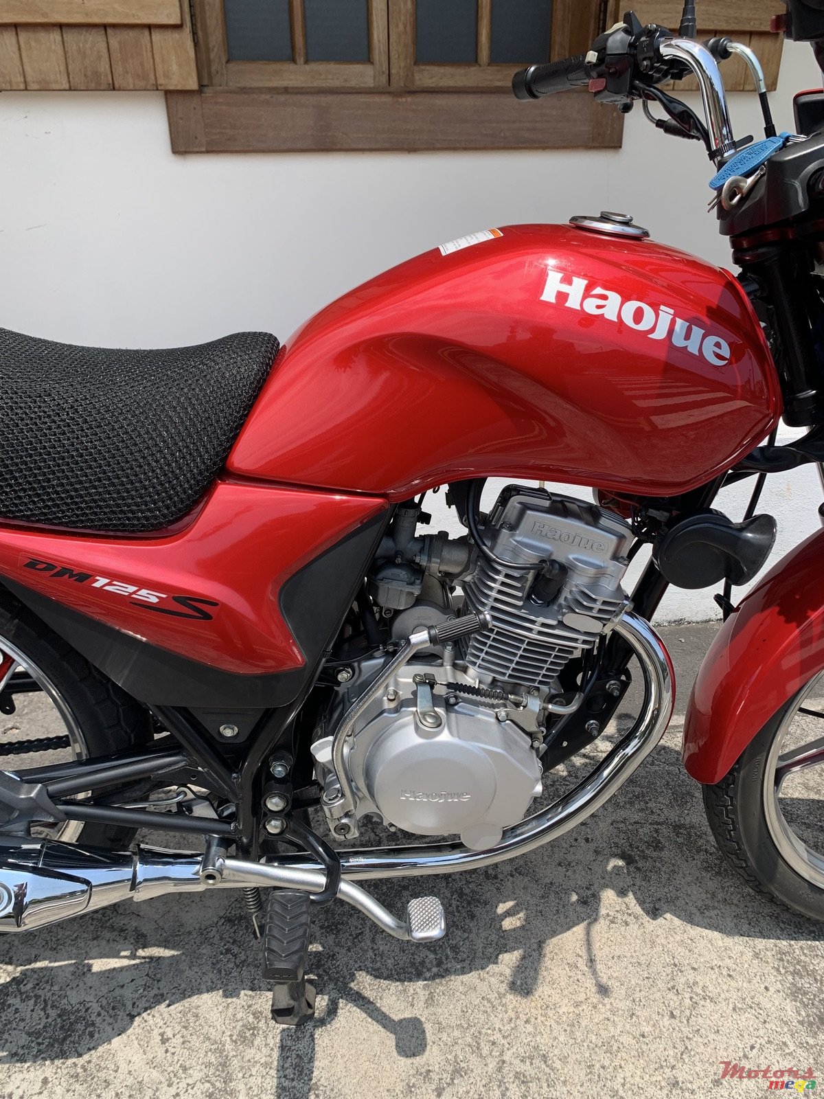 2020' Espero photo #3