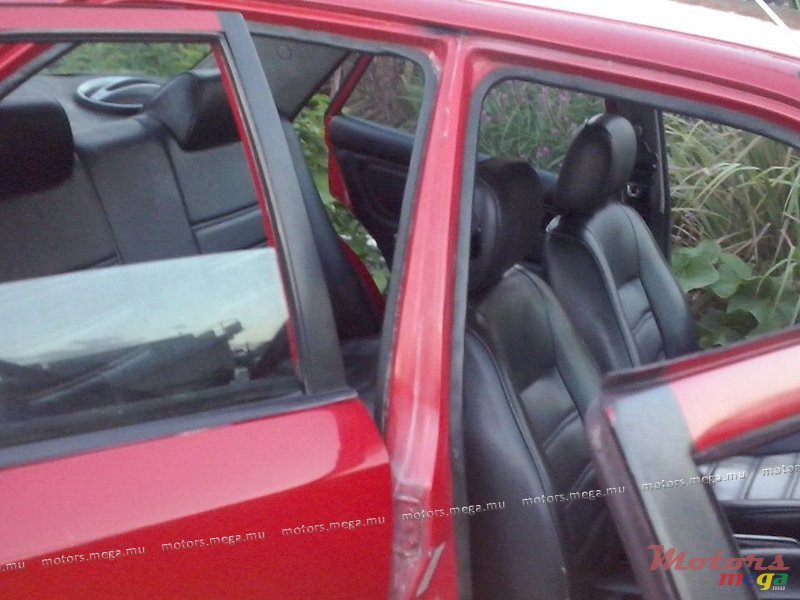 1991' Mazda photo #5