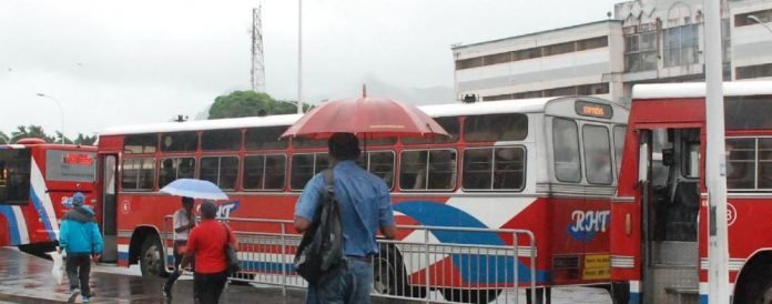 Hausse du diesel à Rs 71,25 : « l’industrie du transport public aura besoin d’un soutien de l’État »