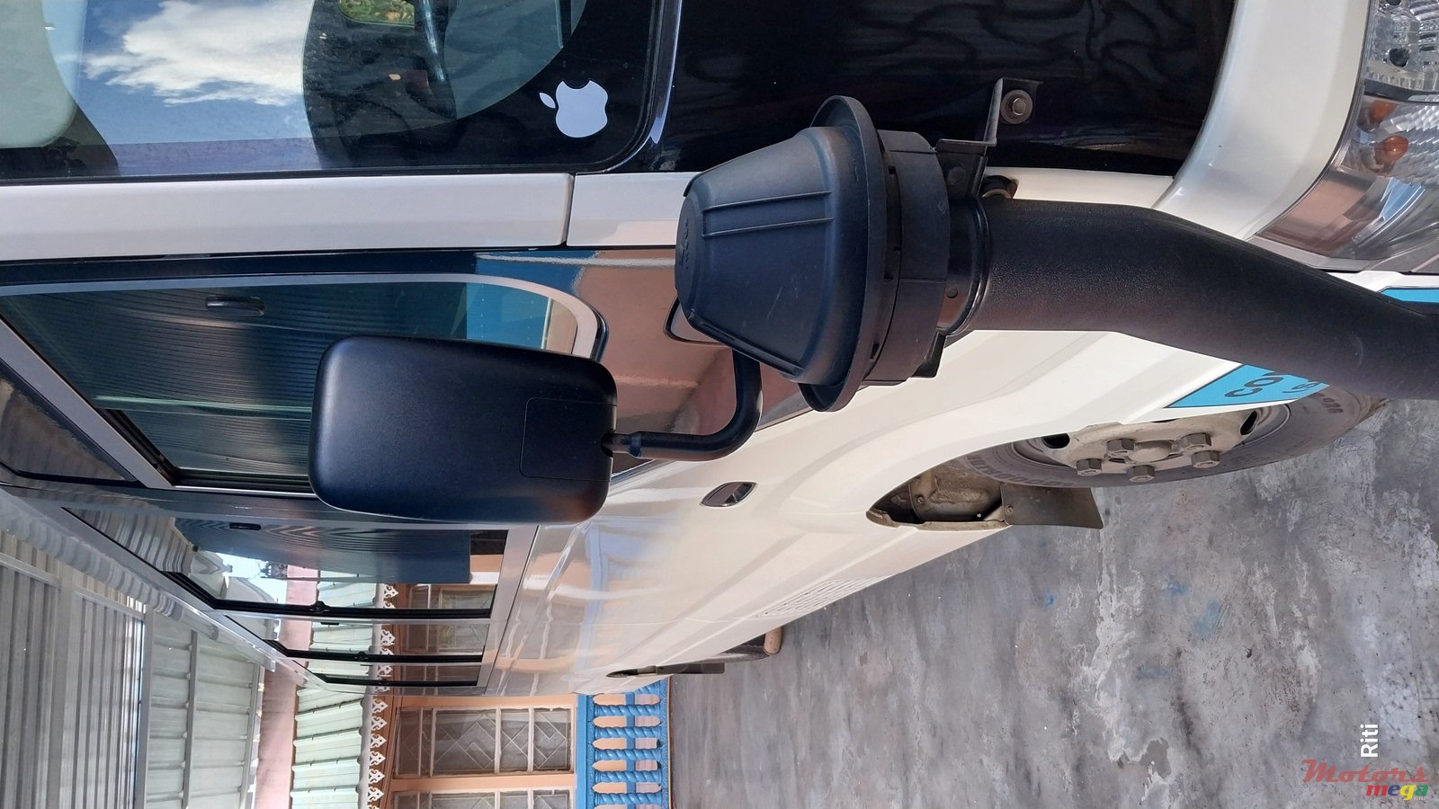 2017' Universal photo #3