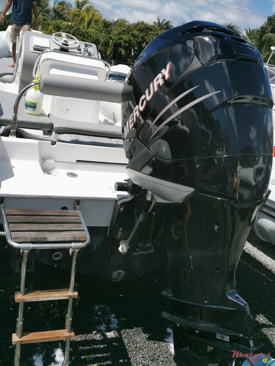 2017' Zodiac photo #5