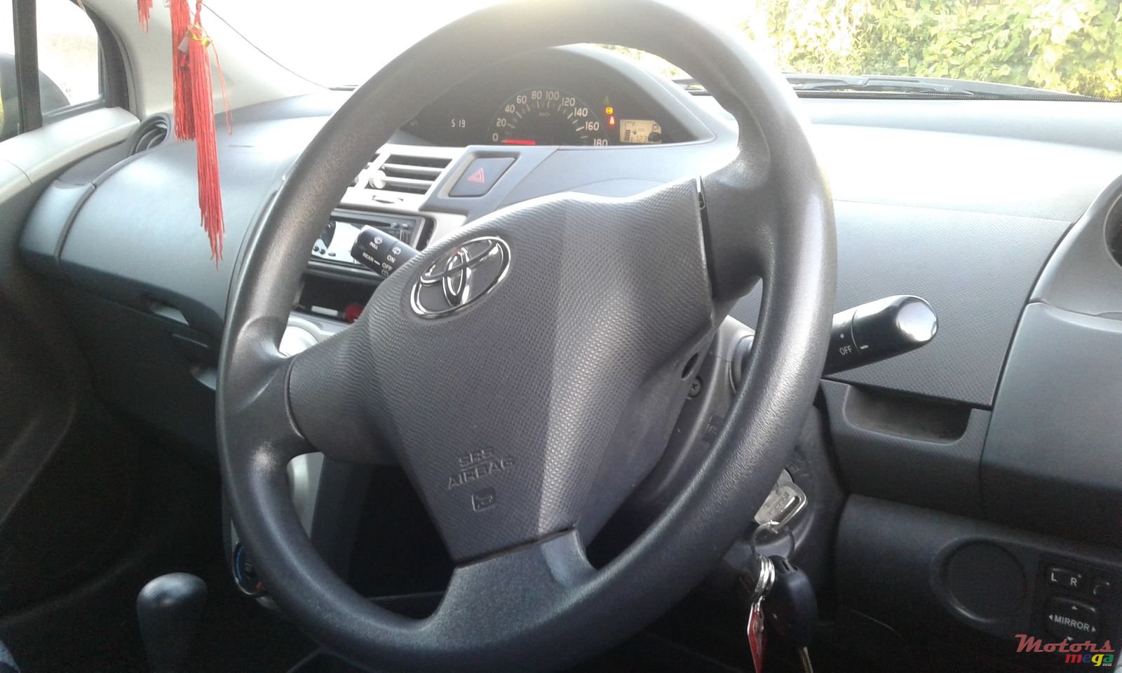 2006' Toyota photo #5