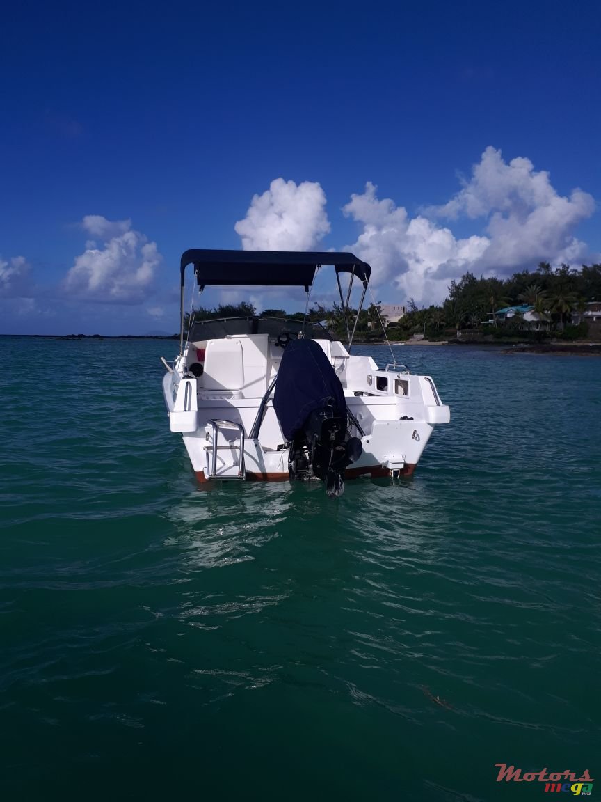 1998' Tremlett photo #3