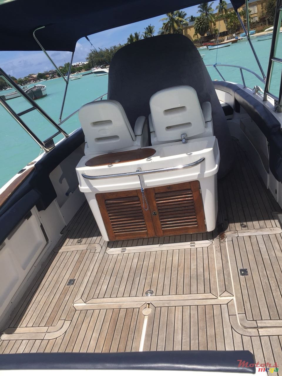 2009' Legend photo #5