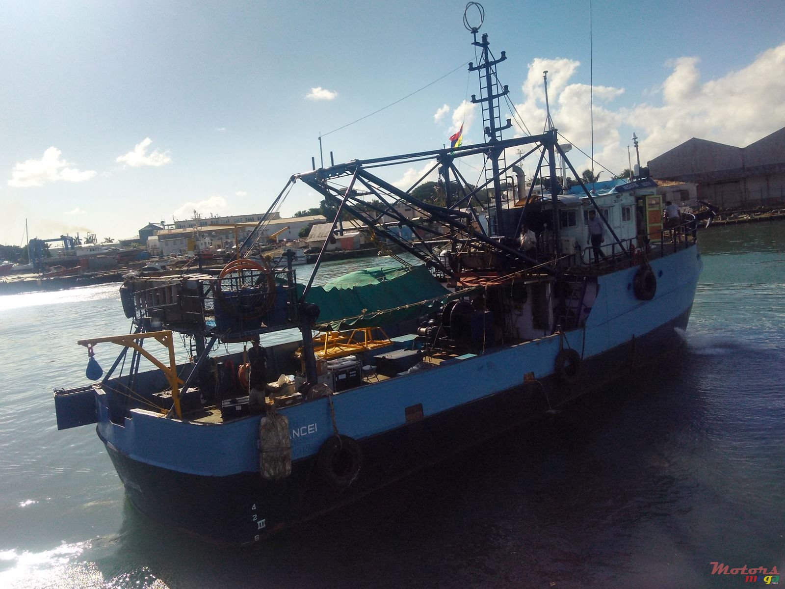 2014' Absolute photo #3