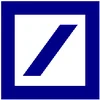 Deutsche Bank Mauritius Limited