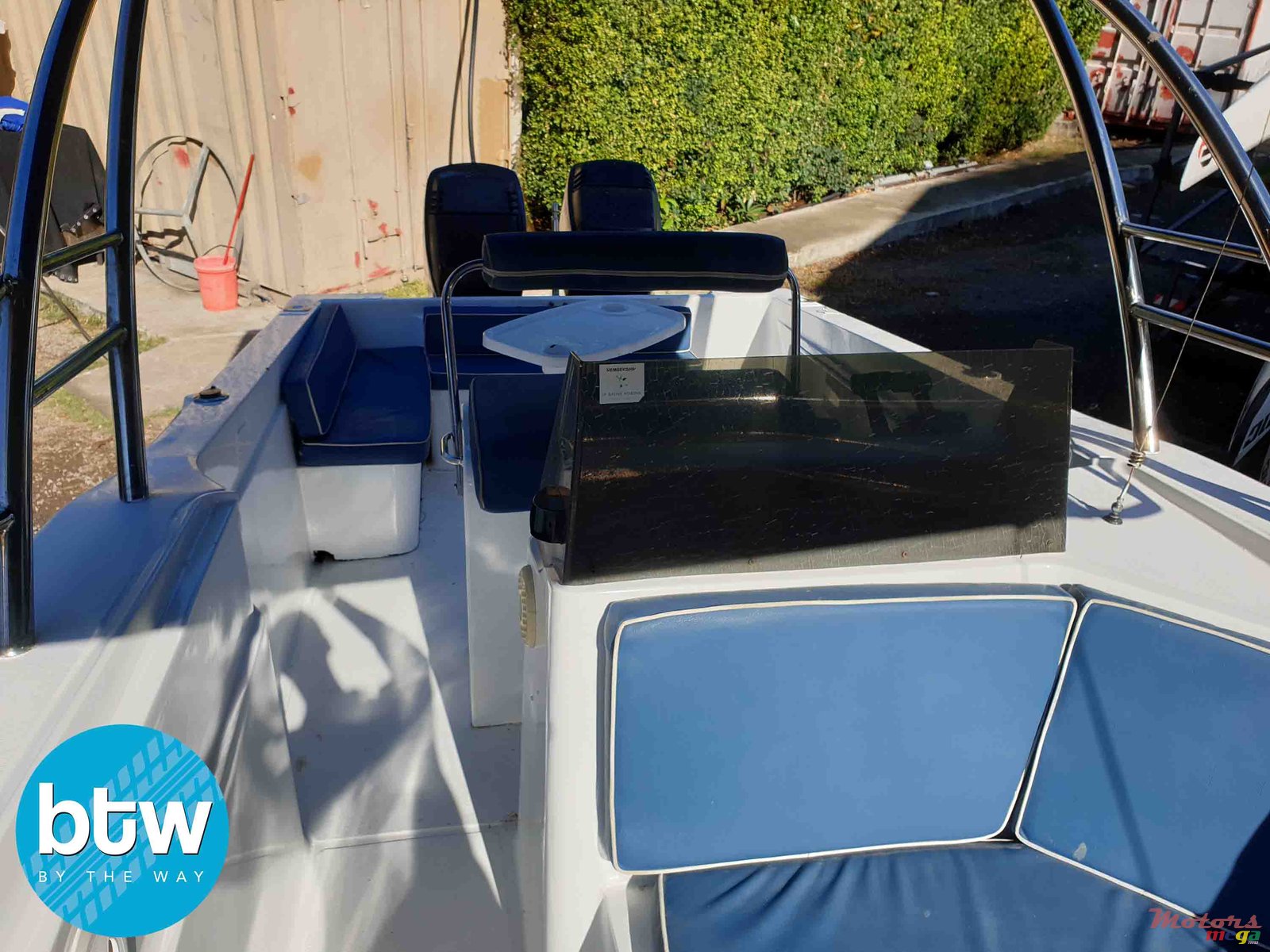 1998'  Legend photo #6