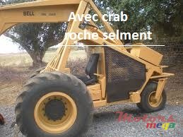 1987' Deutz-Fahr photo #1