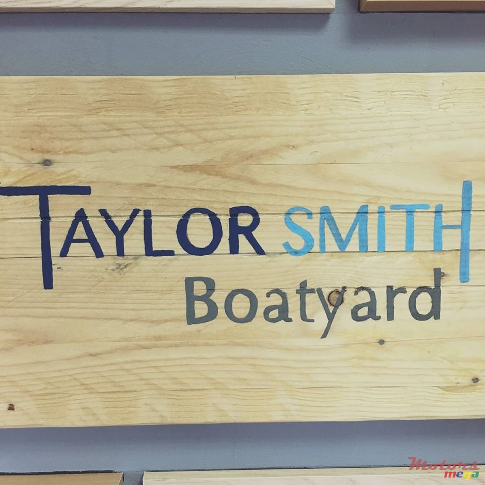 2001' ProCraft photo #4