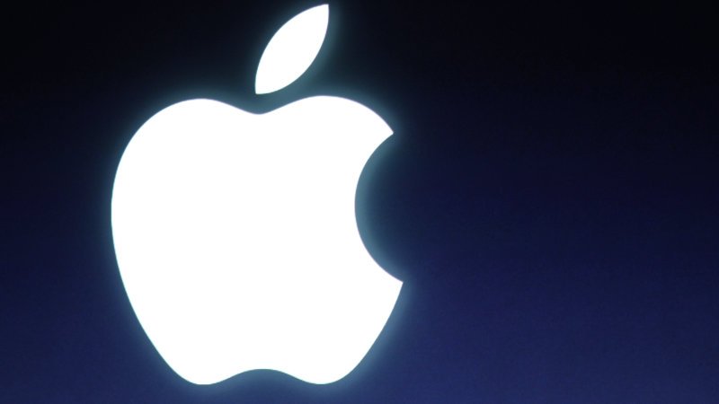 Rumblings of Trouble for Apple's Project Titan Electric Car