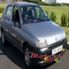 1995' Renault Clio photo #1
