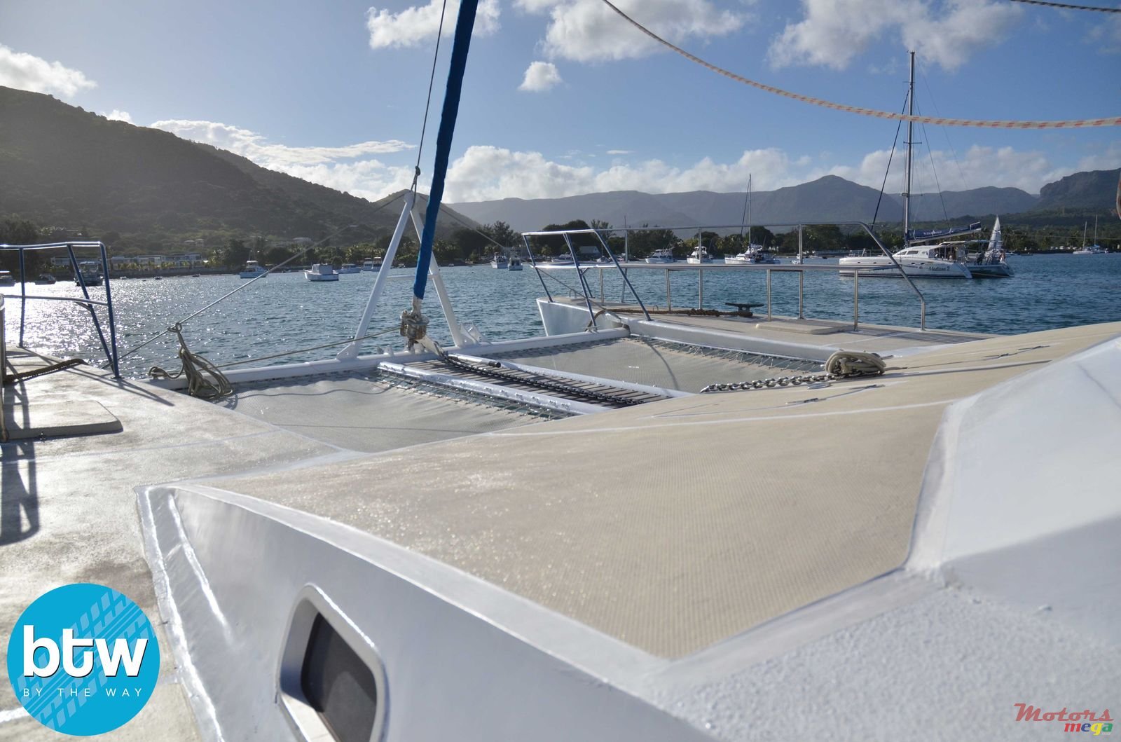 2002'  Kelsall photo #4