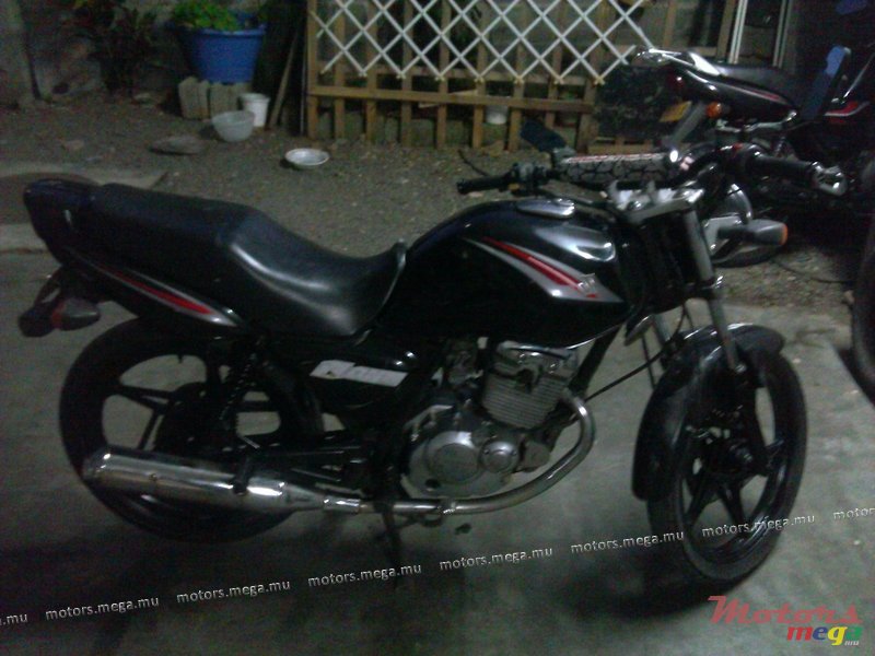 2000' Suzuki photo #1