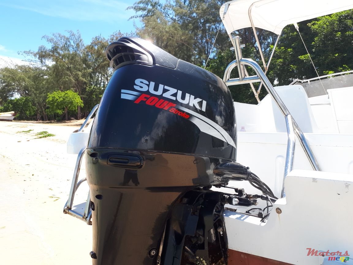 1998' Tremlett photo #6