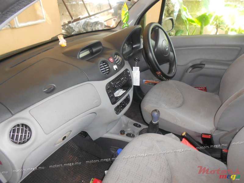 2004' Citroen photo #2