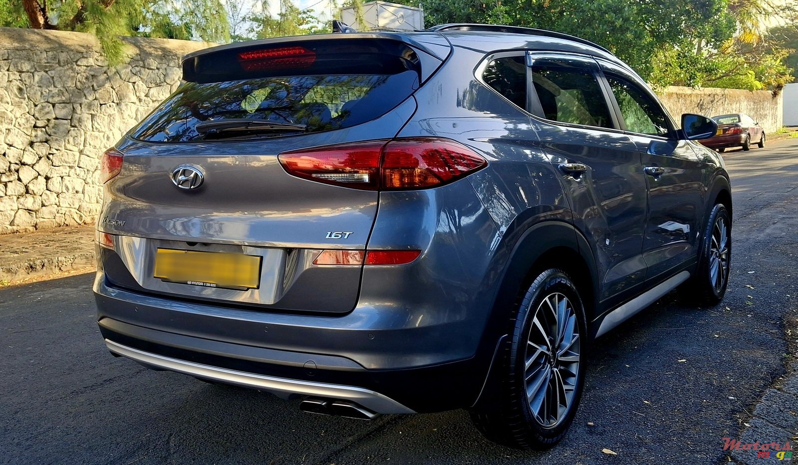 2020' Hyundai photo #6