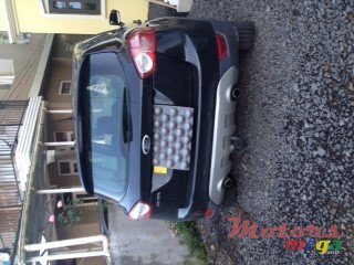 2012' Ford Kuga photo #4