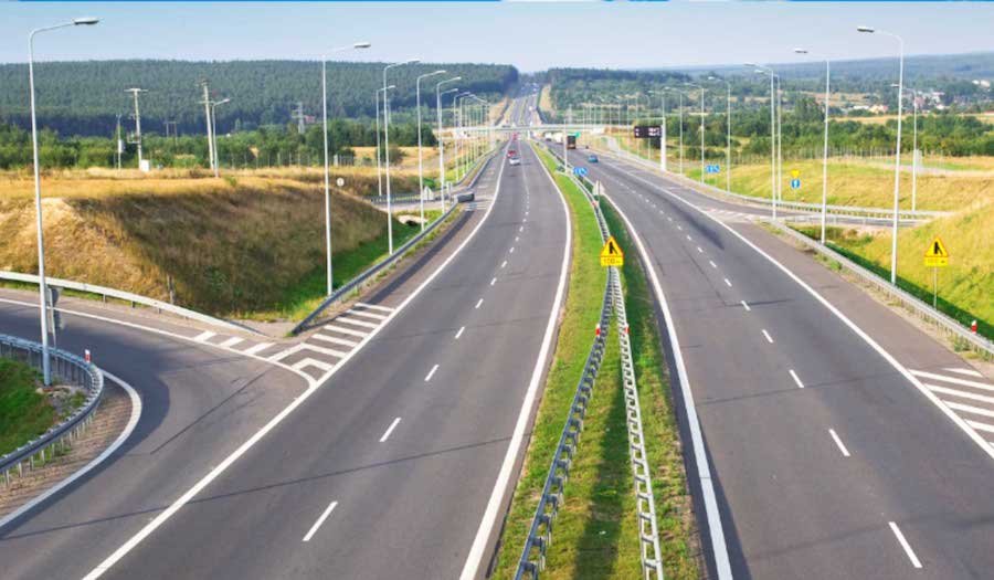Autoroute M4 : 29,7 kilomètres de projet, le gouvernement intensifie les consultations avec les parties concernées