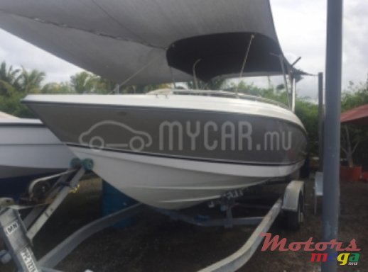 2014' Cobra photo #1