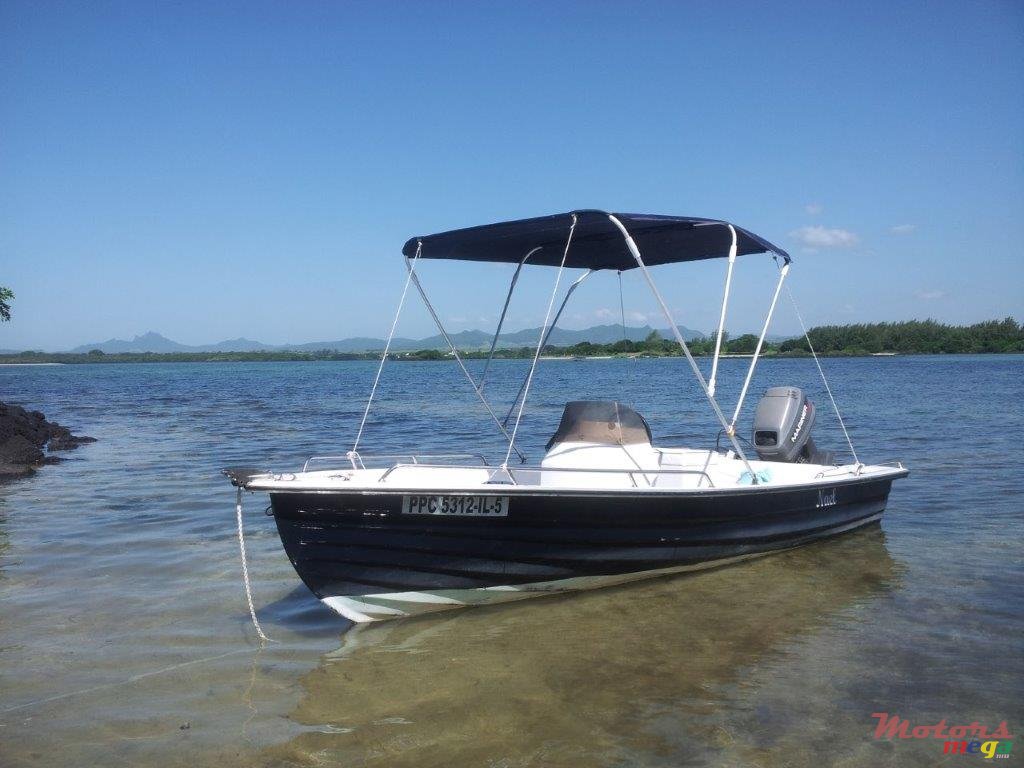 2000' Classic photo #1