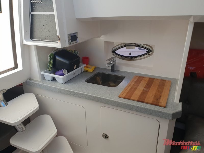 2012' Alena photo #5