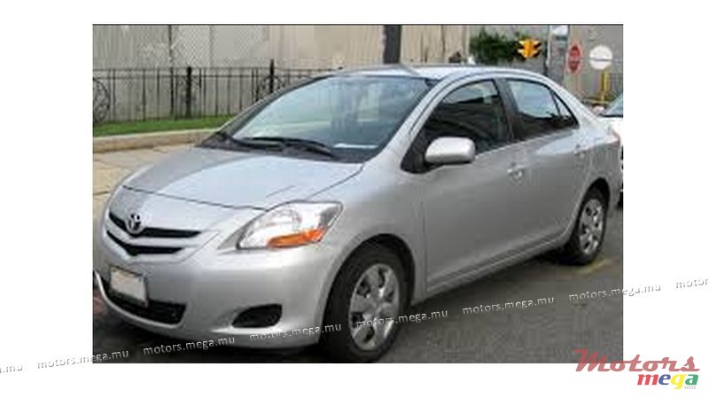 2006' Toyota photo #1