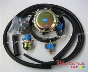 2011' Chrysler photo #1