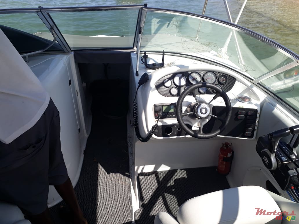 2016' Sunsation photo #4