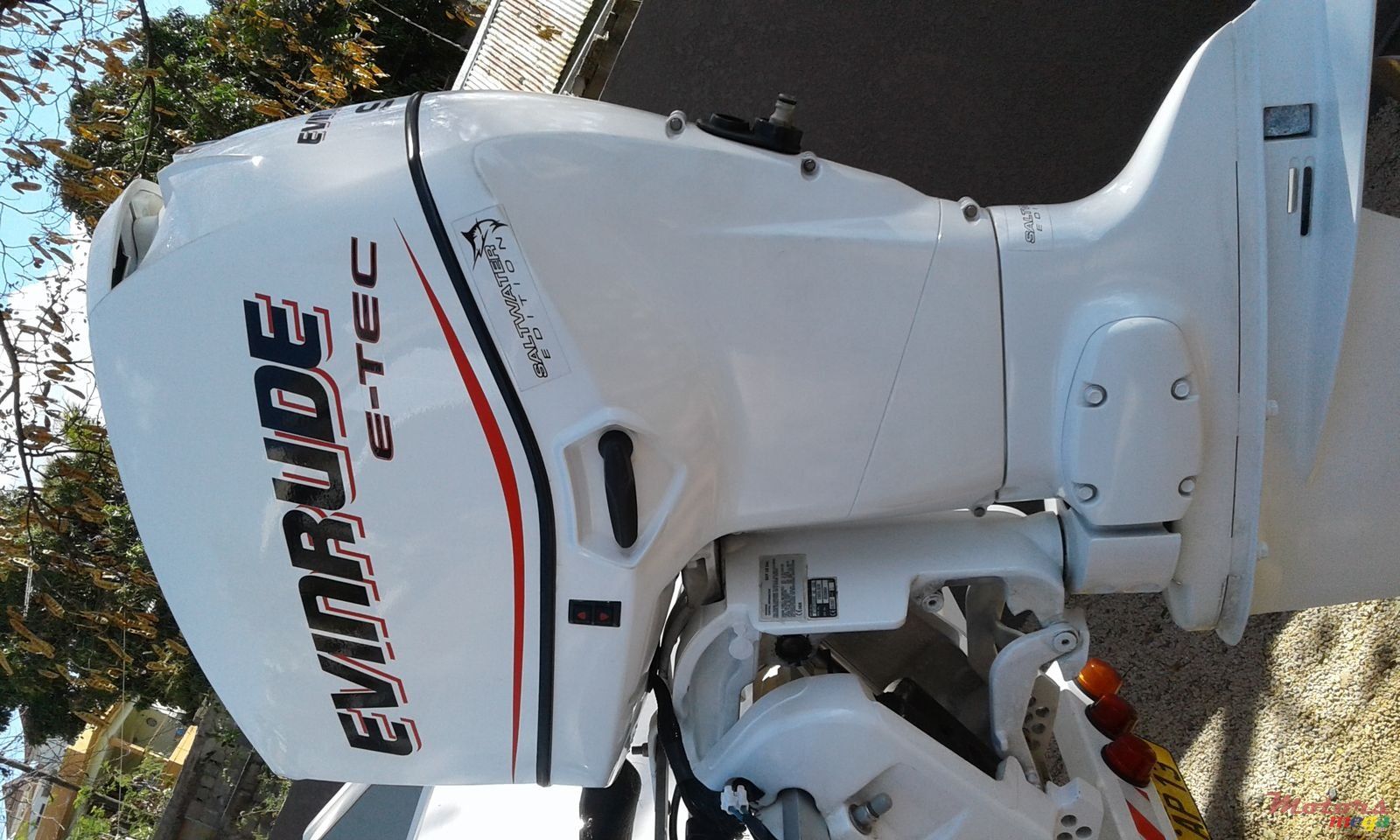 2006' Bayliner None photo #2