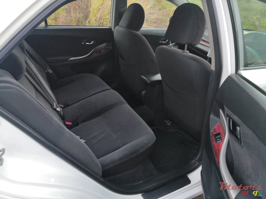 2007' Toyota photo #4