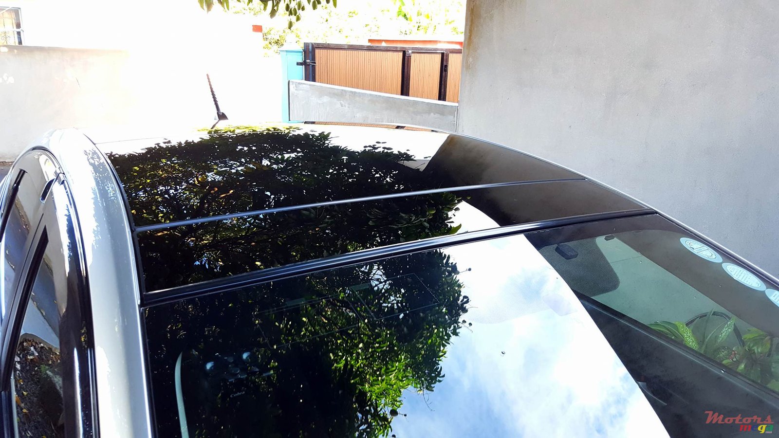 2009' Toyota Prius photo #6