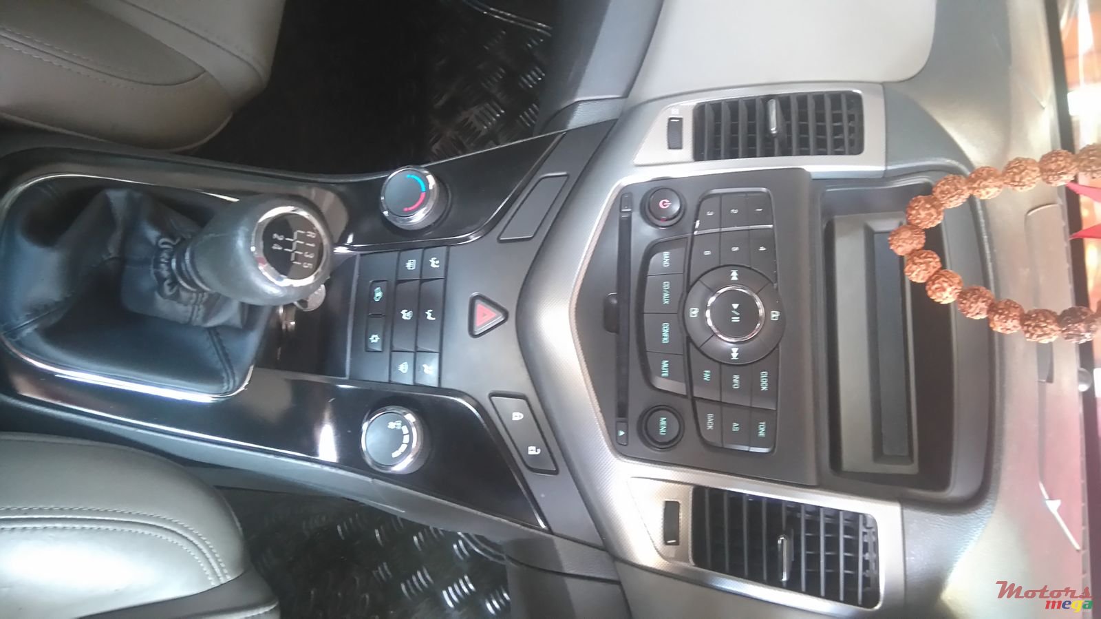 2010' Chevrolet Chevy photo #2