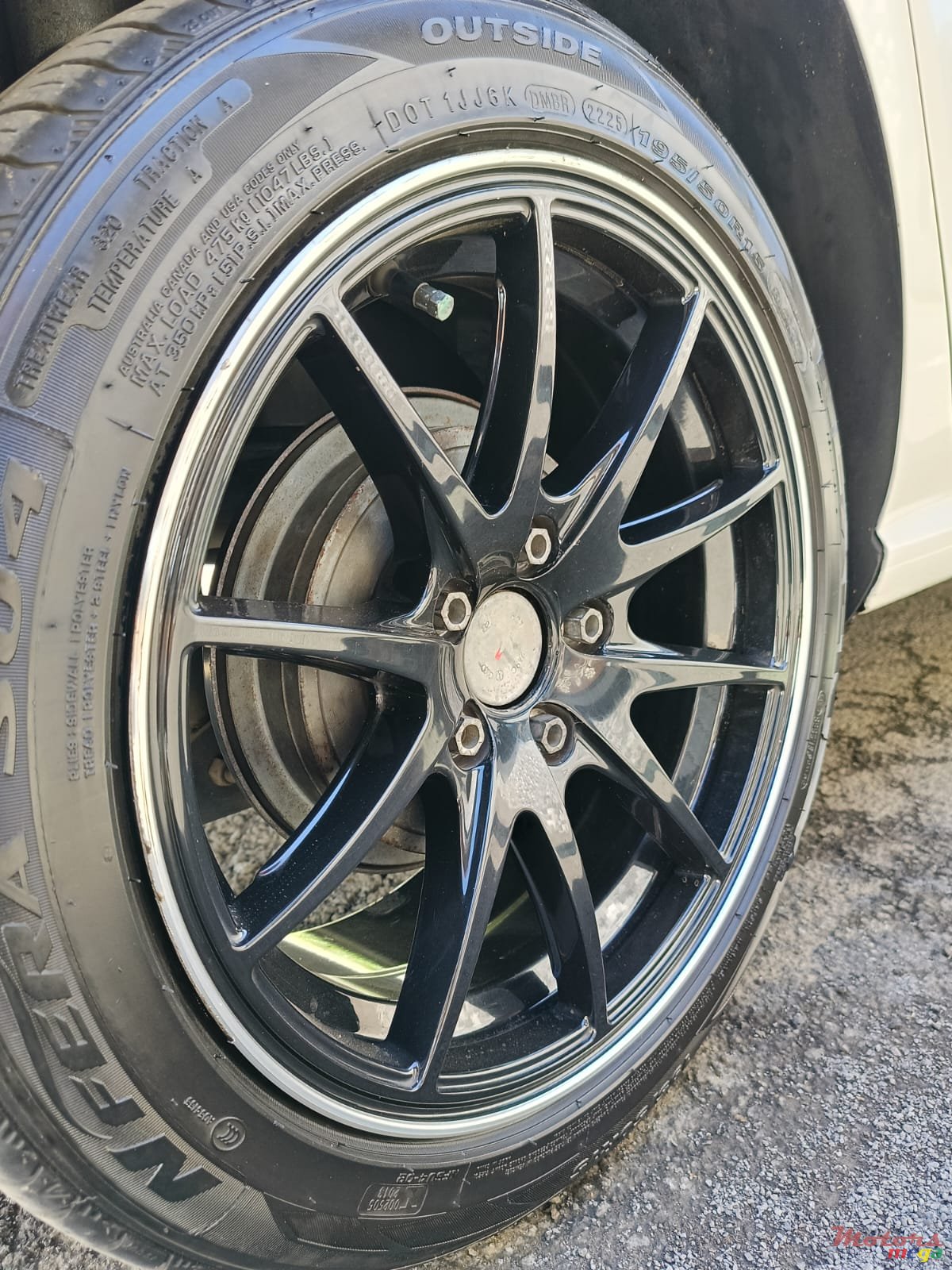 2012' Volkswagen photo #7
