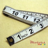 2008' Mazda 2 photo #1