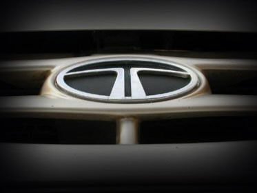 Tata Motors denies plans to list Jaguar Land Rover