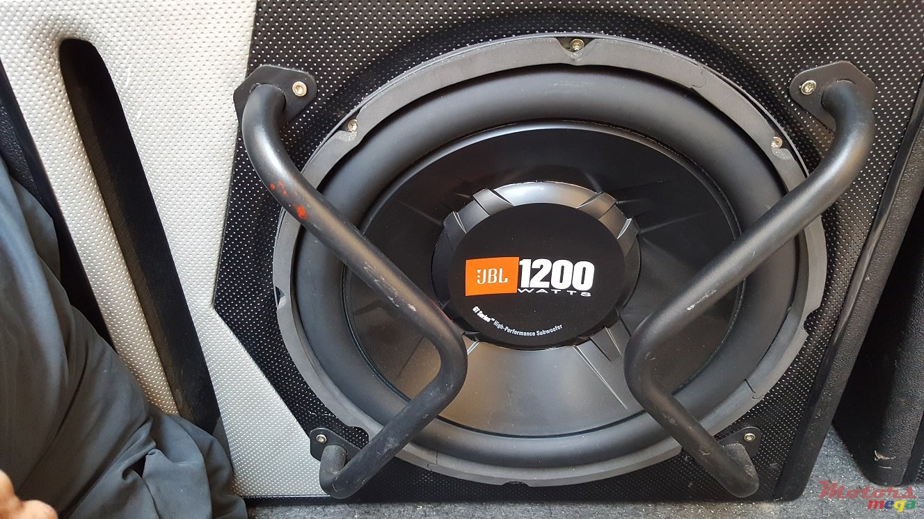 2000' Honda Civic photo #7