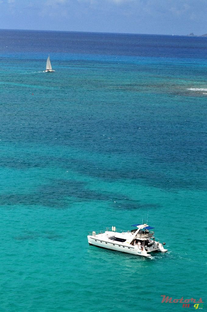 2001' ProCraft photo #5