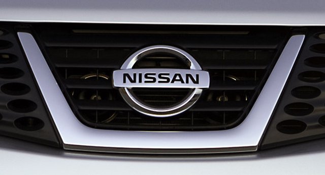 Nissan may one day replace customer service phones with Facebook