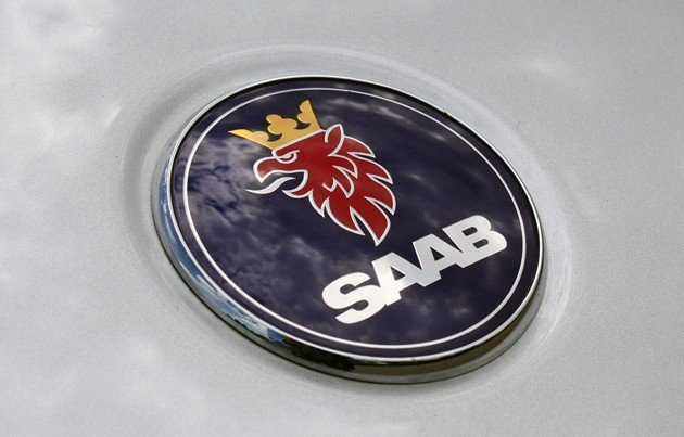 Saab signs second partnership with China's Youngman