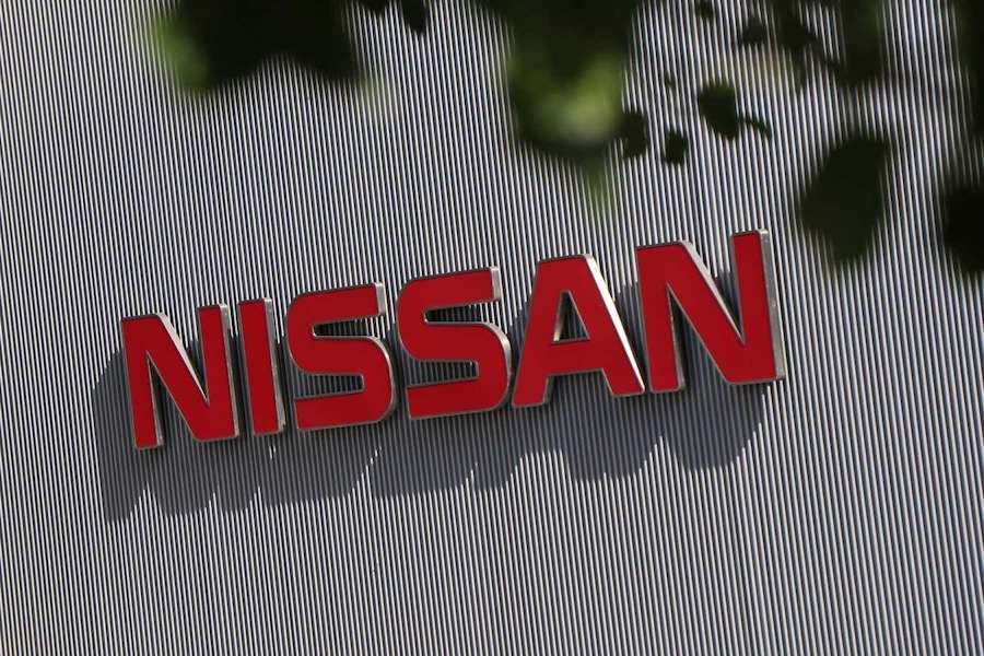 Nissan en crise : réduction des coûts et fermetures d'usines