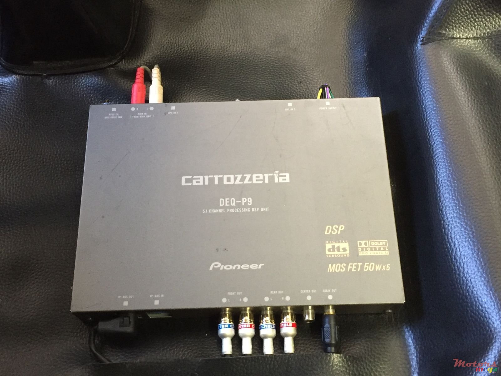 2008' Suzuki Swift photo #4