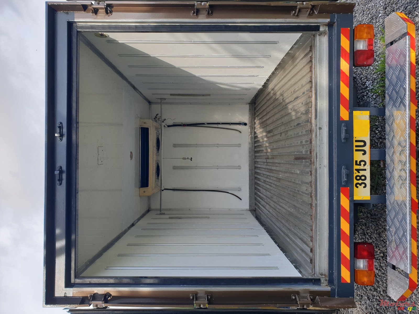 2020' Trailer photo #4